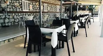 Hotel Park 2*